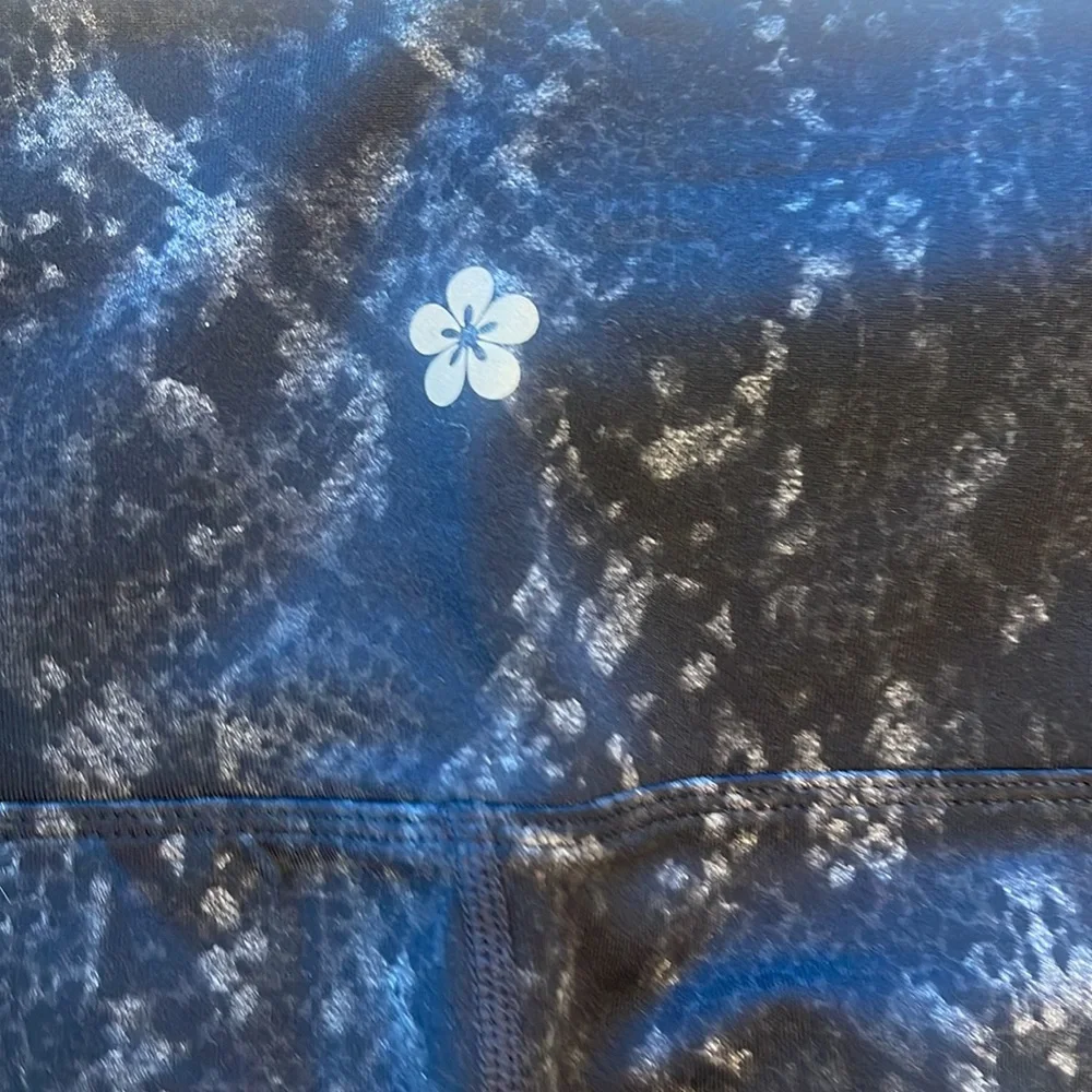 Leggings - Picture 5 of 7